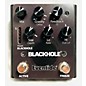 Used Eventide BLACKHOLE Effect Pedal thumbnail