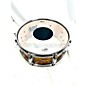 Used Pearl 5.5X14 75th Anniversary President Drum