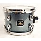 Used Gretsch Drums Energy Drum Kit