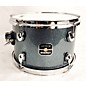 Used Gretsch Drums Energy Drum Kit