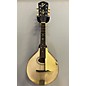 Vintage Gibson 1920 A-3 Mandolin thumbnail