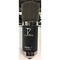 Used Used TZ STELLAR X2 Condenser Microphone