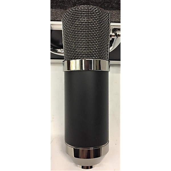 Used Used TZ STELLAR X2 Condenser Microphone