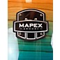 Used Mapex ARMORY Drum Kit