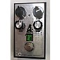 Used J.Rockett Audio Designs Used Rockett HRM Effect Pedal thumbnail