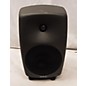 Used Genelec 8050BPM Powered Monitor thumbnail