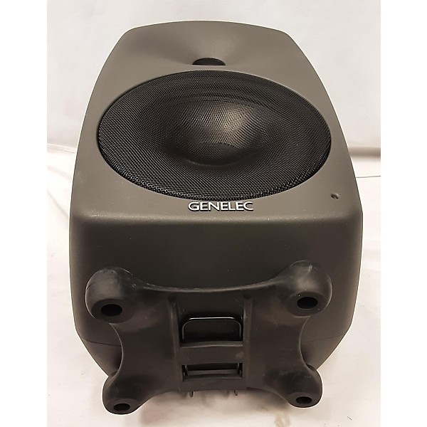 Used Genelec 8050BPM Powered Monitor