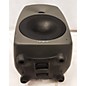 Used Genelec 8050BPM Powered Monitor