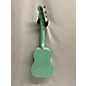 Used Fender Zuma Ukulele