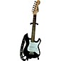 Used Squier Mini Affinity Stratocaster Electric Guitar thumbnail