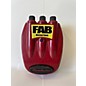 Used Danelectro Fab Distortion Effect Pedal thumbnail