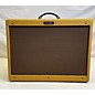 Used Fender Blues Deluxe Reissue 40W 1x12 Tweed Tube Guitar Combo Amp thumbnail