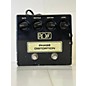 Vintage Ross 1970s PHASE DISTORTION Effect Pedal thumbnail