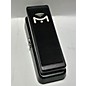Used Mission Engineering Wah Effect Pedal thumbnail
