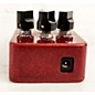 Used Keeley Red Dirt Overdrive Effect Pedal