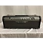 Used Line 6 Spider III HD150 150W Solid State Guitar Amp Head thumbnail