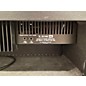 Used Line 6 Spider III HD150 150W Solid State Guitar Amp Head