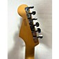 Used Fender American Professional II Stratocaster Solid Body Electric Guitar