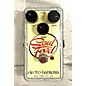 Used Electro-Harmonix Used Electro-Harmonix Soul Food Overdrive Effect Pedal thumbnail