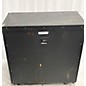 Used Ampeg V412 Guitar Cabinet