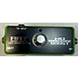 Used AIRIS AUDIO TECHNOLOGIES NO KNOBSENSE BOOST Pedal thumbnail