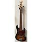 Used Sadowsky Guitars Metro Line Electric Bass Guitar thumbnail