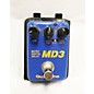 Used Guyatone MD3 Effect Pedal thumbnail