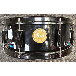 Used Pearl 14X5.5 SST Limited Edition Drum