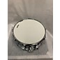 Used Yamaha 14X6.5 Stage Custom Snare Drum thumbnail