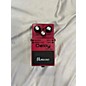 Used BOSS DM2W Delay Waza Craft Effect Pedal thumbnail