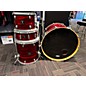 Used Gretsch Drums Catalina Club Jazz Series Drum Kit thumbnail