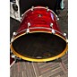 Used Gretsch Drums Catalina Club Jazz Series Drum Kit