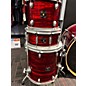 Used Gretsch Drums Catalina Club Jazz Series Drum Kit