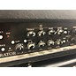 Used Revv Used Revv Generator 120 MK3 Tube Guitar Amp Head