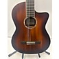 Used Cordoba C4-CE Classical Acoustic Electric Guitar