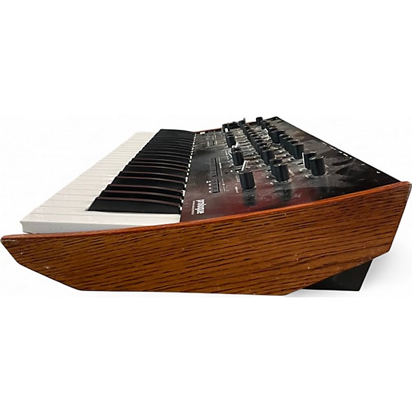 Used KORG PROLOGUE Synthesizer