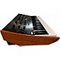 Used KORG PROLOGUE Synthesizer