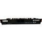 Used KORG PROLOGUE Synthesizer