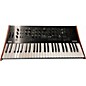 Used KORG PROLOGUE Synthesizer