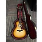 Used Taylor 414CE Acoustic Electric Guitar thumbnail