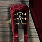 Used Taylor 414CE Acoustic Electric Guitar