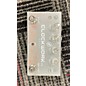 Used GFI Musical Products CLOCK WORK Effect Pedal thumbnail