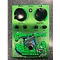 Used Way Huge Electronics Swollen Pickle Dirty Donnie Edition Effect Pedal thumbnail