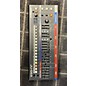 Used Roland JU-06A Synthesizer thumbnail
