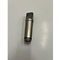 Used RODE Used RODE NT1A Condenser Microphone thumbnail