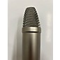 Used RODE Used RODE NT1A Condenser Microphone