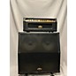 Used B-52 LG-100A With Matching 4x12 Cabinet Guitar Stack thumbnail