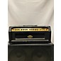 Used B-52 LG-100A With Matching 4x12 Cabinet Guitar Stack