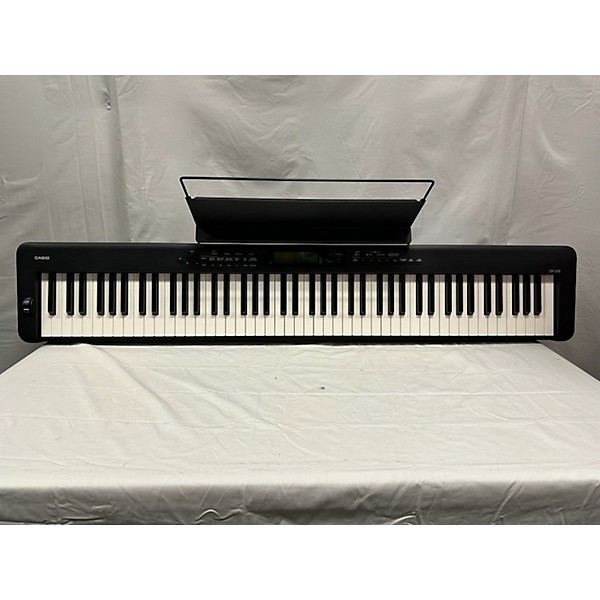 Used Casio CDPS350 Stage Piano