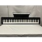 Used Casio CDPS350 Stage Piano thumbnail